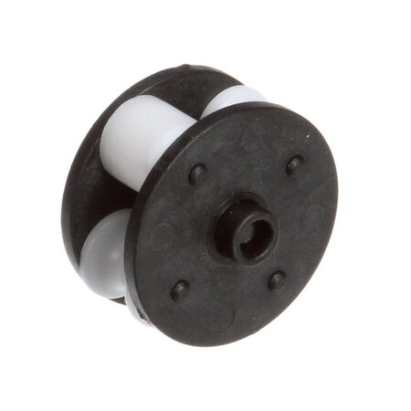 Lamber-Eurodib Injection Rotor For Detergent 500071